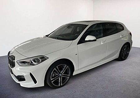 BMW Others d xDrive Aut. M Sport/PANO-DA/18Z/SHZ/HIFI 140 ...