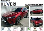 Mazda CX-3 CX3 2,0 AWD Navi+LED+Head up+Tempomat+Einparkh.