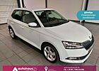 Skoda Fabia 1.0 MPI Cool Plus|DAB|Klima|Sitzhzg