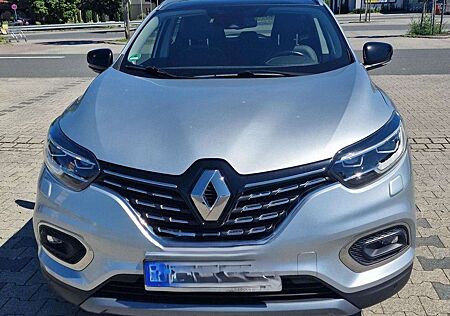 Renault Kadjar TCe 140 EDC GPF BOSE EDITION