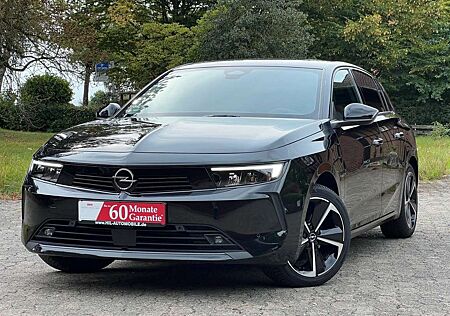 Opel Astra L Lim. 5-trg. Business Elegance