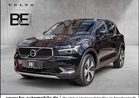 Volvo XC 40 XC40 B4 Momentum Pro 7-Gang DKG | AHK | PARKASSIST.-PAK