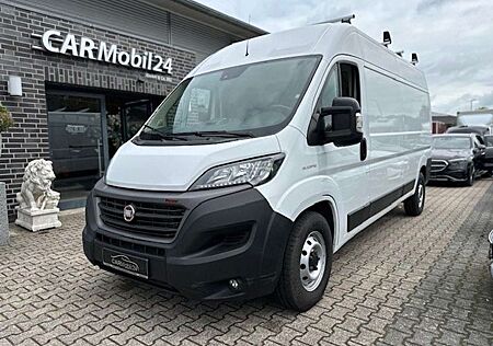 Fiat Ducato Maxi L4H2 Automatik*AC*Navi*RFK*