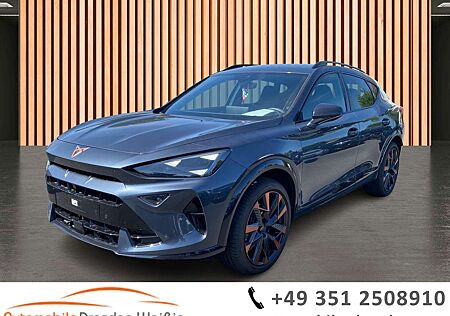 Cupra Formentor 1.5 eTSI DSG*Dynamic Pack*Matrix LED*