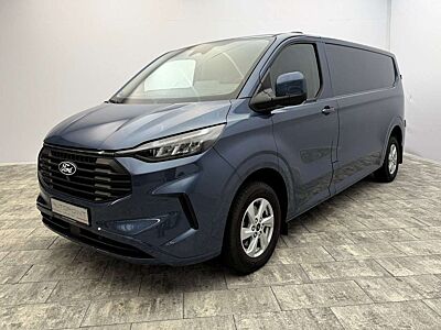 Ford Transit Custom 320 L2 °Garantie 07.2029°