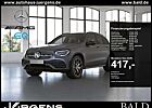 Mercedes-Benz GLC 300 de 4M AMG/Wide/LED/Pano/Easy-P/Night/20"