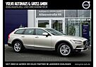 Volvo V90 Cross Country T6 AWD Geartronic