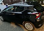 Nissan Micra 1.0 IG-T Xtronic Acenta