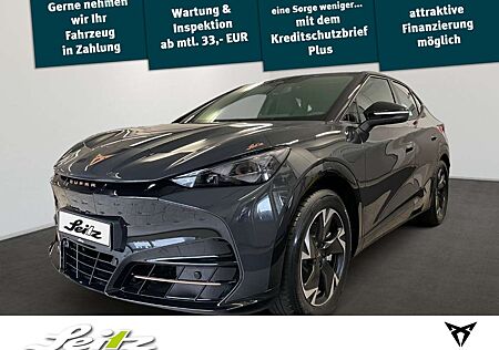 CUPRA Tavascan Endurance *APPCON*KAMERA*WÄRMEPUMPE*