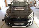 Mazda 2 Hybrid 1.5L VVT-i 116 PS AT FWD Select