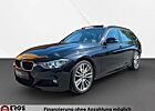 BMW 330 d Touring M Sport Paket "Pano,NaviProf,AHK"