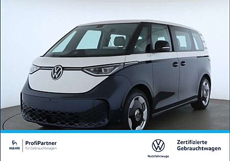 VW ID.BUZZ Volkswagen ID. Buzz Pro 150kW