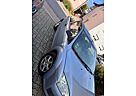 Ford Focus 1.4 16V Ambiente