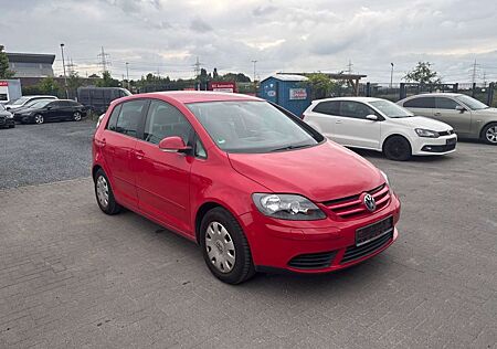 VW Golf Plus Volkswagen *KEIN TÜV 03-2025*
