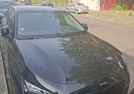 Peugeot 308 Active Pack