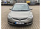 Honda Civic 1.4i-DSi i-SHIFT Comfort