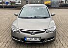 Honda Civic 1.4i-DSi i-SHIFT Comfort