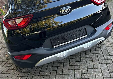 Kia Stonic 1.0 T-GDI 100 OPF Edition 7