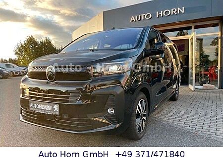 Citroën Spacetourer Citroen Plus XL *NAVI*