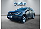 Dacia Duster 1.0 Deal #KLIMA #DAB #LMF #LPG