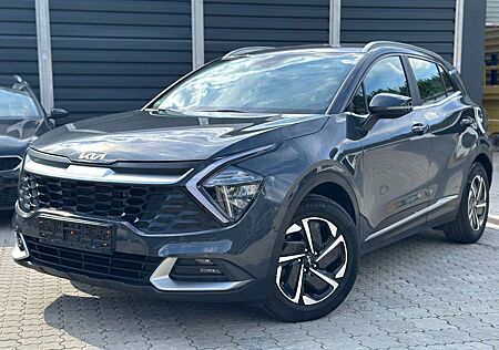 Kia Sportage Vision 48V Mild-Hybrid* GARANTIE*