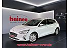 Ford Focus 1.0 EcoBoost Mild-Hybrid Trend DAB PDC