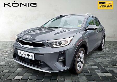 Kia Stonic 1.0 T-GDI Vision AUTOMATIK*KLIMA*SHZ*PDC