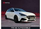 Hyundai i30 N Performance Navigations- und Komfortpaket,