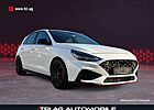 Hyundai i30 N Performance Navigations- und Komfortpaket,