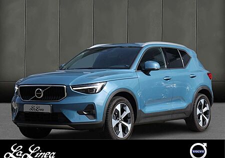 Volvo XC 40 XC40 B3 (B) Core #AHK/Sitzh./PDC/RFK/Automatik/Navi