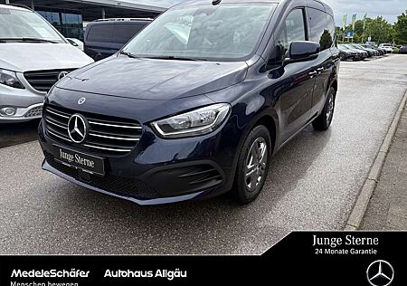 Mercedes-Benz Others T 180 d STYLE PARK ASSISTENT AMBIENTEBELEUCHTUNG