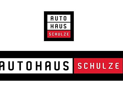 Volkswagen T6 Multivan T6.1 Multivan Generation Six/1.Hd./SHZ/LED
