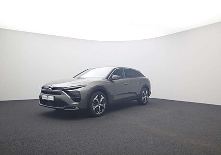 Citroën C5 X Citroen Feel Pack