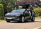 Tesla Model X P100D Performance | 6-SEATS | CCS | MCU2
