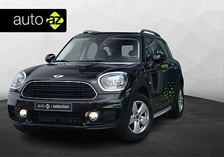 Mini Cooper Countryman 1.5