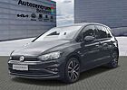 VW Golf Volkswagen Sportsvan 1,6 TDI DSG Join