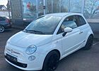 Fiat 500 Twin Air Plus