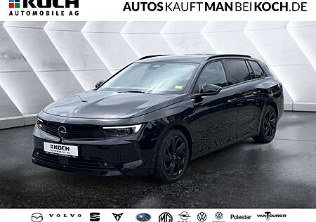 Opel Astra L ST Elegance 1.6 Turbo Plug-In-Hybrid Navi