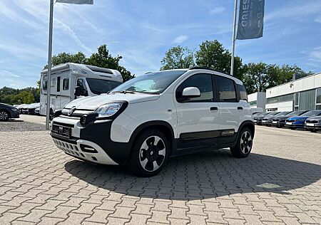 Fiat Panda Pandina Cross 1.0 *Klima DAB NS PDC