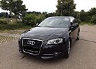 Audi A3 1.4 TFSI S line Sportpaket