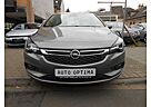 Opel Astra 1.4 Turbo Innovation / LED / PDC / Garantie