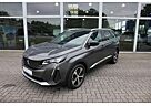 Peugeot 5008 GT HDi 130 EAT8, 7-Sitze, GJR, Full-LED, e-Klappe