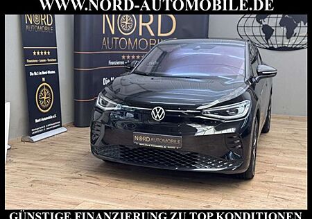 VW ID.5 gebraucht kaufen VW ID.5 Volkswagen GTX 4MOT Pano/HeadUp/20/Matrix/Dynaudio GTX