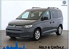 VW Caddy Volkswagen Life 2.0 TDI DSG AHK NAV PDC SHZ