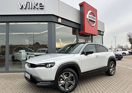 Mazda MX-30 E-SKYACTIV EV ADVANTAGE IV / Kamera /Abst-Te