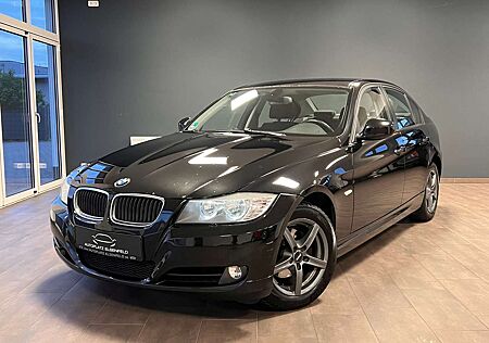 BMW 318 i Lim. E90 / SHZ / TEMPOMAT / KLIMAAUTO. /