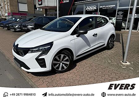Mitsubishi Colt 1.0 *LED *Klima *Bluetooth *DAB *CarPlay