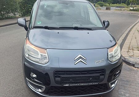 Citroën C3 Picasso Citroen VTi 95 Advance