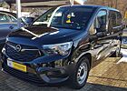 Opel Combo - e- Doppelkabine -Im Kundenauftrag zu verkaufen-