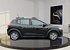 Dacia Sandero Stepway Comfort Navi GJR Klimaauto TCe 90 67 kW...